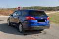 Ford Focus Trend Kombi - thumbnail 6