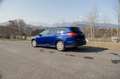 Ford Focus Trend Kombi - thumbnail 12