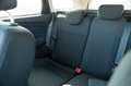 Ford Focus Trend Kombi - thumbnail 5