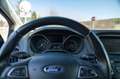 Ford Focus Trend Kombi - thumbnail 9