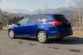 Ford Focus Trend Kombi - thumbnail 13