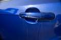 Ford Focus Trend Kombi - thumbnail 15