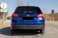 Ford Focus Trend Kombi - thumbnail 3