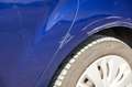 Ford Focus Trend Kombi - thumbnail 16