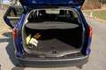Ford Focus Trend Kombi - thumbnail 14