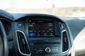 Ford Focus Trend Kombi - thumbnail 10