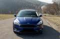 Ford Focus Trend Kombi - thumbnail 1