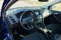 Ford Focus Trend Kombi - thumbnail 8