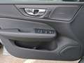 Volvo V60 Plus, B4 Mild Hybrid, Benzin, Dark Grau - thumbnail 7