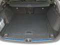Volvo V60 Plus, B4 Mild Hybrid, Benzin, Dark Grau - thumbnail 16