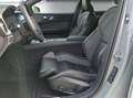 Volvo V60 Plus, B4 Mild Hybrid, Benzin, Dark Grau - thumbnail 8