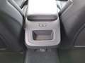 Volvo V60 Plus, B4 Mild Hybrid, Benzin, Dark Grau - thumbnail 15