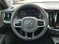 Volvo V60 Plus, B4 Mild Hybrid, Benzin, Dark Grau - thumbnail 9
