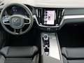 Volvo V60 Plus, B4 Mild Hybrid, Benzin, Dark Grau - thumbnail 11