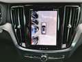 Volvo V60 Plus, B4 Mild Hybrid, Benzin, Dark Grau - thumbnail 12