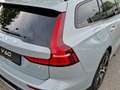 Volvo V60 Plus, B4 Mild Hybrid, Benzin, Dark Grau - thumbnail 6