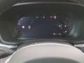Volvo V60 Plus, B4 Mild Hybrid, Benzin, Dark Grau - thumbnail 10