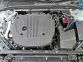 Volvo V60 Plus, B4 Mild Hybrid, Benzin, Dark Grau - thumbnail 20