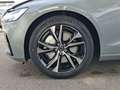 Volvo V60 Plus, B4 Mild Hybrid, Benzin, Dark Grau - thumbnail 19