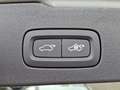 Volvo V60 Plus, B4 Mild Hybrid, Benzin, Dark Grau - thumbnail 18