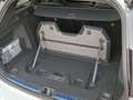 Volvo V60 Plus, B4 Mild Hybrid, Benzin, Dark Grau - thumbnail 17