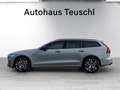 Volvo V60 Plus, B4 Mild Hybrid, Benzin, Dark Grau - thumbnail 2