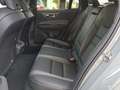 Volvo V60 Plus, B4 Mild Hybrid, Benzin, Dark Grau - thumbnail 14