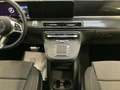 Mercedes-Benz V 220 d STYLE Lang MultiBeam/Distronic/AHK 2,5t/ Rood - thumbnail 14