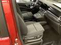 Mercedes-Benz V 220 d STYLE Lang MultiBeam/Distronic/AHK 2,5t/ Rood - thumbnail 10