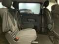 Mercedes-Benz V 220 d STYLE Lang MultiBeam/Distronic/AHK 2,5t/ Rood - thumbnail 11
