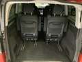 Mercedes-Benz V 220 d STYLE Lang MultiBeam/Distronic/AHK 2,5t/ Rood - thumbnail 15