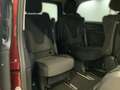 Mercedes-Benz V 220 d STYLE Lang MultiBeam/Distronic/AHK 2,5t/ Rood - thumbnail 12