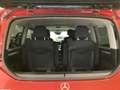 Mercedes-Benz V 220 d STYLE Lang MultiBeam/Distronic/AHK 2,5t/ Rot - thumbnail 17