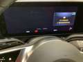 Mercedes-Benz V 220 d STYLE Lang MultiBeam/Distronic/AHK 2,5t/ Rood - thumbnail 7
