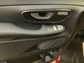 Mercedes-Benz V 220 d STYLE Lang MultiBeam/Distronic/AHK 2,5t/ Rot - thumbnail 6