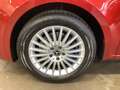 Mercedes-Benz V 220 d STYLE Lang MultiBeam/Distronic/AHK 2,5t/ Rood - thumbnail 2