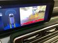 Mercedes-Benz V 220 d STYLE Lang MultiBeam/Distronic/AHK 2,5t/ Rood - thumbnail 9