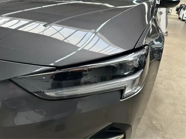 Opel Insignia view 6