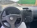 Volkswagen Polo Sedan - thumbnail 3