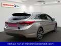 Hyundai i40 Kombi 1.7 CRDi Automatik AAC Navi Leder Pano Beige - thumbnail 5