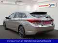 Hyundai i40 Kombi 1.7 CRDi Automatik AAC Navi Leder Pano Beige - thumbnail 6