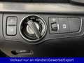 Hyundai i40 Kombi 1.7 CRDi Automatik AAC Navi Leder Pano Beige - thumbnail 15