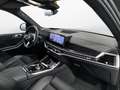 BMW X7 xDrive40d 48v Msport Pro 7 Posti Grigio - thumbnail 10