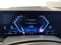 BMW X7 xDrive40d 48v Msport Pro 7 Posti Grigio - thumbnail 14