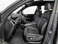 BMW X7 xDrive40d 48v Msport Pro 7 Posti Grigio - thumbnail 11