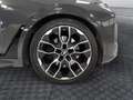 BMW X7 xDrive40d 48v Msport Pro 7 Posti Grigio - thumbnail 5