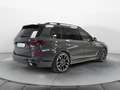 BMW X7 xDrive40d 48v Msport Pro 7 Posti Grigio - thumbnail 2