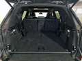 BMW X7 xDrive40d 48v Msport Pro 7 Posti Grigio - thumbnail 13