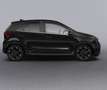 Kia Picanto 1.0 GDi GT-Line | €1.000,- inruilvoordeel | GT-Lin Zwart - thumbnail 6