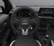 Kia Picanto 1.0 GDi GT-Line | €1.000,- inruilvoordeel | GT-Lin Zwart - thumbnail 9